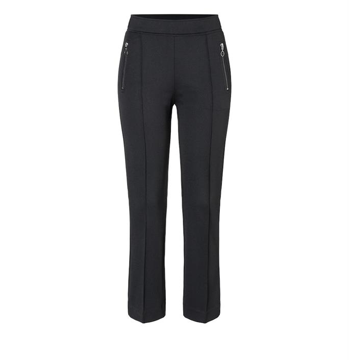 mac-jeans-amora-kick-stretch-ribbon-schwarz