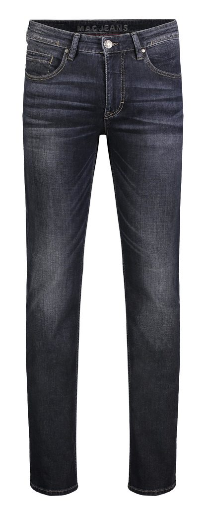 mac-jeans-arne-alpha-denim-authentic-dark-grey-blue