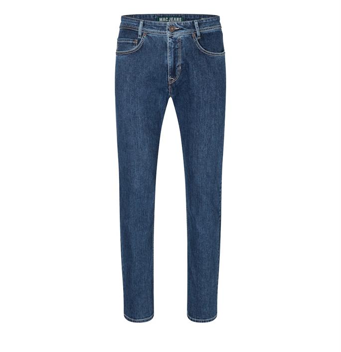mac-jeans-arne-alpha-denim-h510