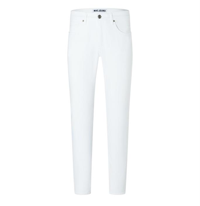 mac-jeans-arne-light-weight-denim-white