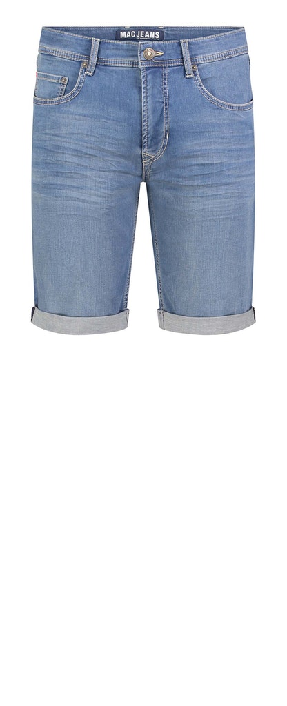 mac-jeans-arne-pipe-basic-light-denim-blau1
