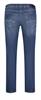 MAC JEANS - Arne Pipe, Basic Light Denim blau2