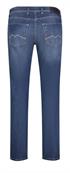 MAC JEANS - Arne Pipe, Basic Light Denim blau2