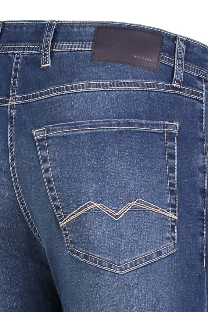 mac-jeans-arne-pipe-basic-light-denim-blau2