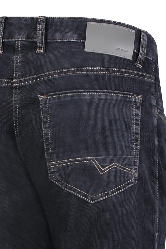 mac-jeans-arne-pipe-denim-corduroy-grau