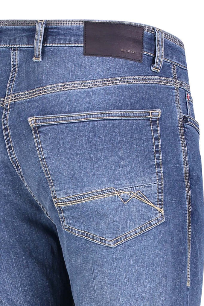 mac-jeans-arne-pipe-light-comfort-denim-blau1