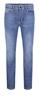 MAC JEANS - Arne Pipe, Light Comfort Denim blau1