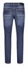 MAC JEANS - Arne Pipe, Light Comfort Denim blau2