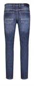 MAC JEANS - Arne Pipe, Light Comfort Denim blau2