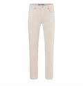 MAC JEANS - Arne Pipe, Light Weight Denim beige