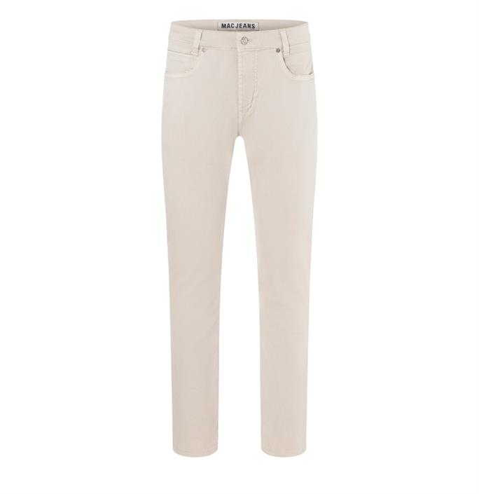 mac-jeans-arne-pipe-light-weight-denim-beige