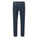 MAC JEANS - Arne Pipe, Light Weight Denim blau