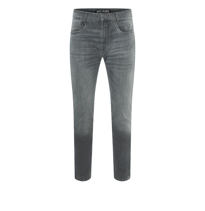 mac-jeans-arne-pipe-light-weight-denim-light-authentic-summer-gr