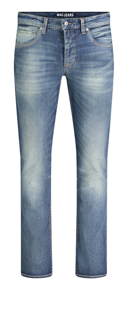mac-jeans-arne-pipe-workout-denimflexx-blau1