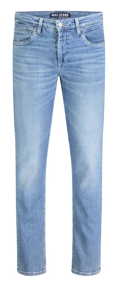 mac-jeans-arne-pipe-workout-denimflexx-blau2