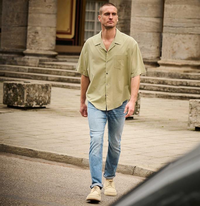 mac-jeans-arne-pipe-workout-denimflexx-blau8