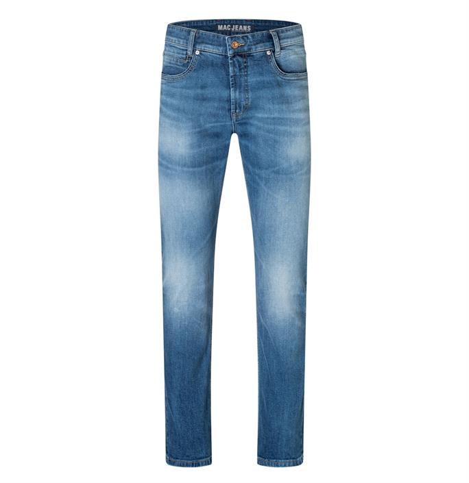 mac-jeans-arne-pipe-workout-denimflexx-blau8