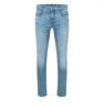 MAC JEANS - Arne Pipe , Workout DenimFlexx blau8