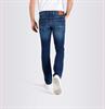 MAC JEANS - Arne Pipe , Workout DenimFlexx heavy authentic used