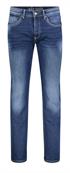 MAC JEANS - Arne Pipe , Workout DenimFlexx heavy authentic used