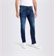MAC JEANS - Arne Pipe , Workout DenimFlexx heavy authentic used