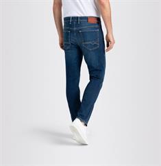 MAC JEANS - Arne Pipe, Workout DenimFlexx old legend wash