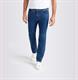 MAC JEANS - Arne, Recycled Denim blue light used
