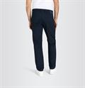 MAC JEANS - Arne, Structure Flex blau