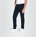 MAC JEANS - Arne, Structure Flex blau