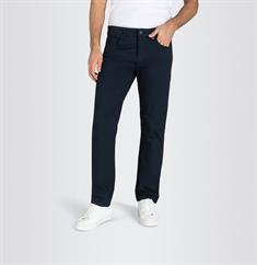 MAC JEANS - Arne, Structure Flex blau