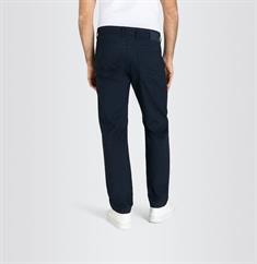 MAC JEANS - Arne, Structure Flex blau