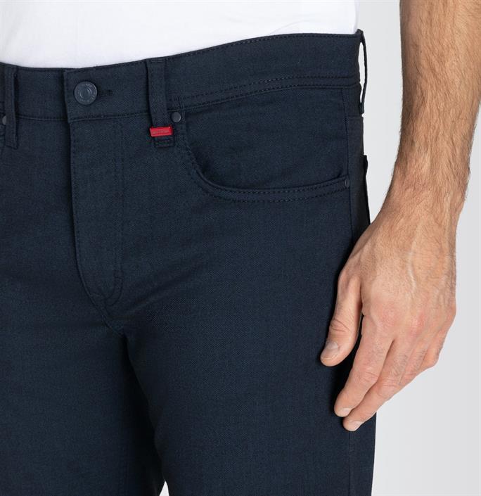 mac-jeans-arne-structure-flex-blau