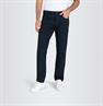 MAC JEANS - Arne, Structure Flex blau