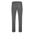 MAC JEANS - Arne, Structure Flex grau1