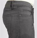 MAC JEANS - Arne, Structure Flex grau1