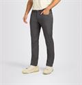 MAC JEANS - Arne, Structure Flex grau1
