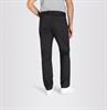 MAC JEANS - Arne, Structure Flex grau2