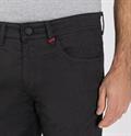 MAC JEANS - Arne, Structure Flex grau2