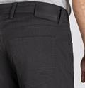 MAC JEANS - Arne, Structure Flex grau2