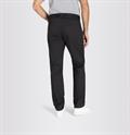 MAC JEANS - Arne, Structure Flex grau2