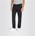 MAC JEANS - Arne, Structure Flex grau2
