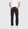 MAC JEANS - Arne, Structure Flex grau2