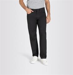 MAC JEANS - Arne, Structure Flex grau2