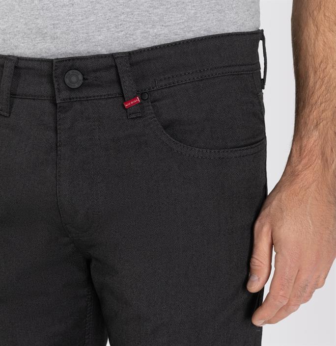 mac-jeans-arne-structure-flex-grau2