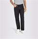 MAC JEANS - Arne, Structure Flex grau2