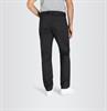 MAC JEANS - Arne, Structure Flex grau