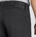 MAC JEANS - Arne, Structure Flex grau