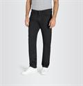 MAC JEANS - Arne, Structure Flex grau