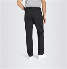 MAC JEANS - Arne, Structure Flex grau