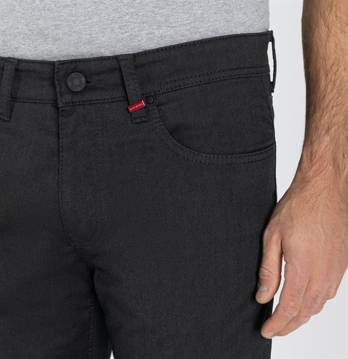 mac-jeans-arne-structure-flex-grau